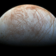 Illustration for article titled Interplanetary Spacecraft, Ranked